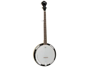 Tanglewood TWB 18 M5 5-String Banjo