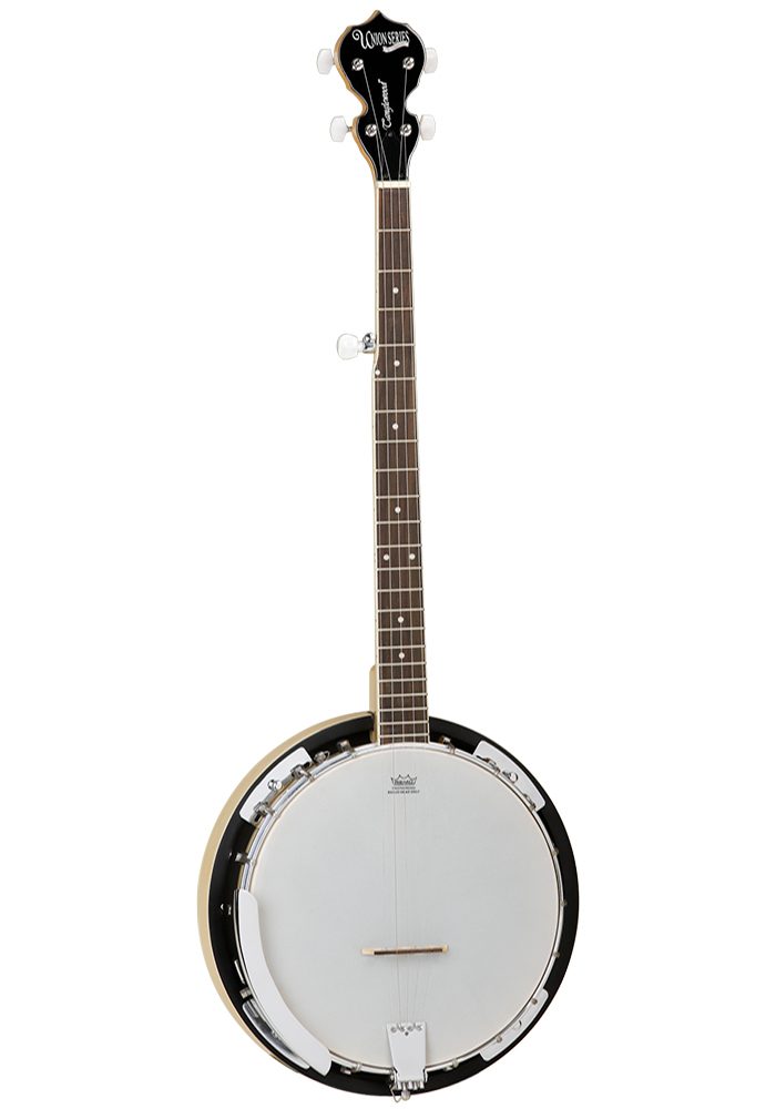 Tanglewood TWB 18 M5 5-String Banjo