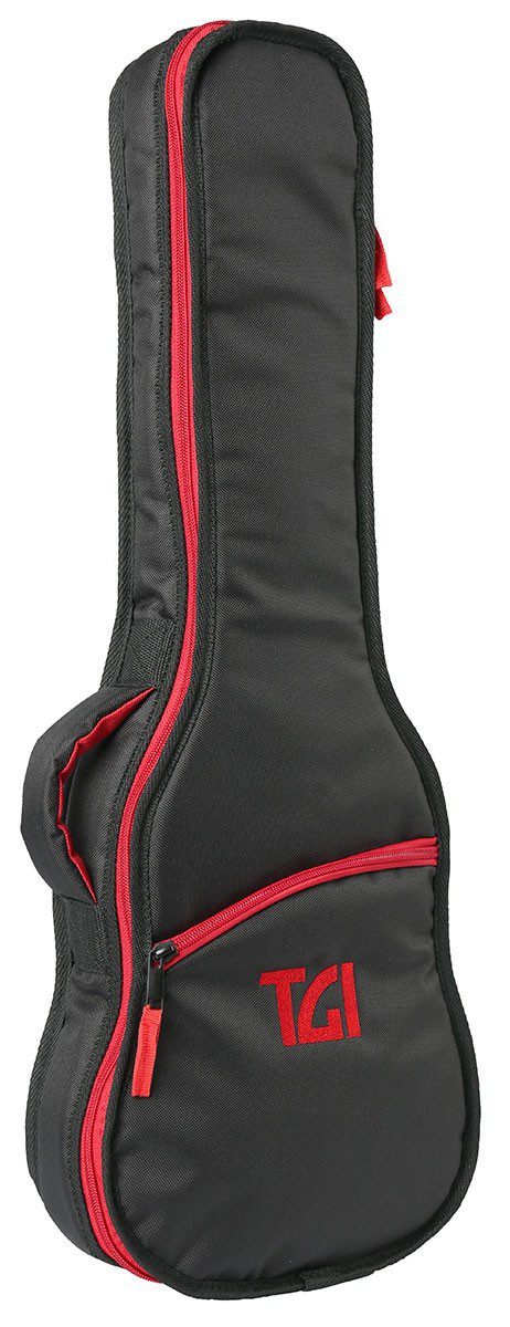 TGI Transit Series Baritone Ukulele Gigbag