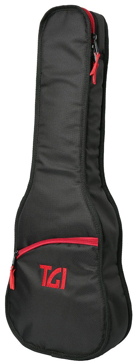 TGI Transit Series Concert Ukulele Gigbag - Image 4
