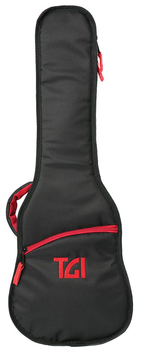 TGI Transit Series Concert Ukulele Gigbag - Image 3