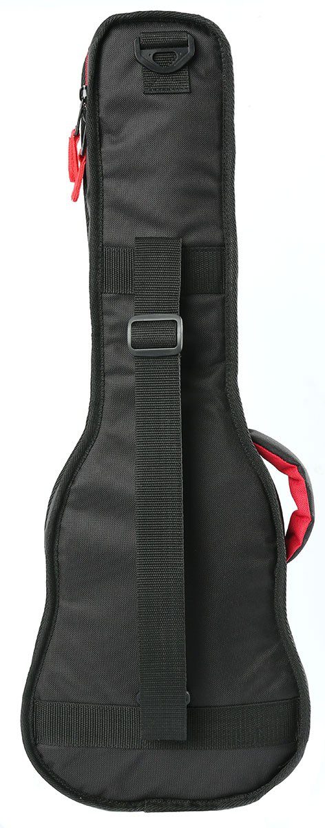 TGI Transit Series Baritone Ukulele Gigbag - Image 4