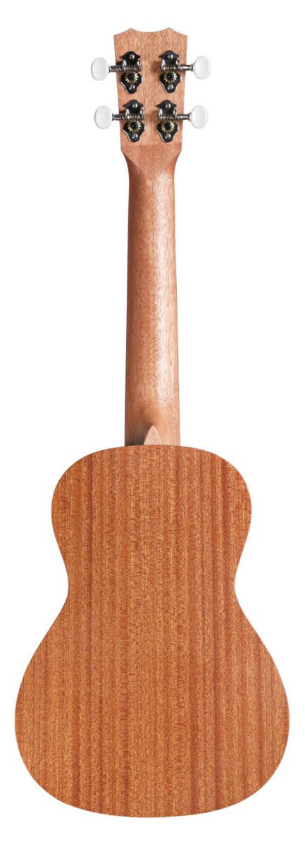 Cordoba Concert Ukulele Player Pack - Image 3