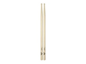 Vater 8A Hickory Wood Tip