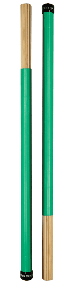 Vater Bamoo Splashsticks