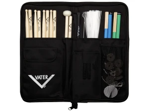 Vater Stick Bag VSB1