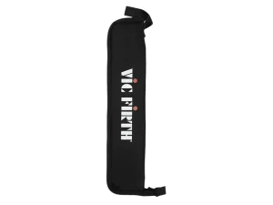 Vic Firth Essential Stick Bag