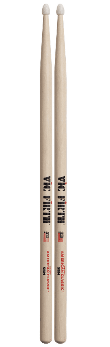 Vic Firth American Classic 5BN