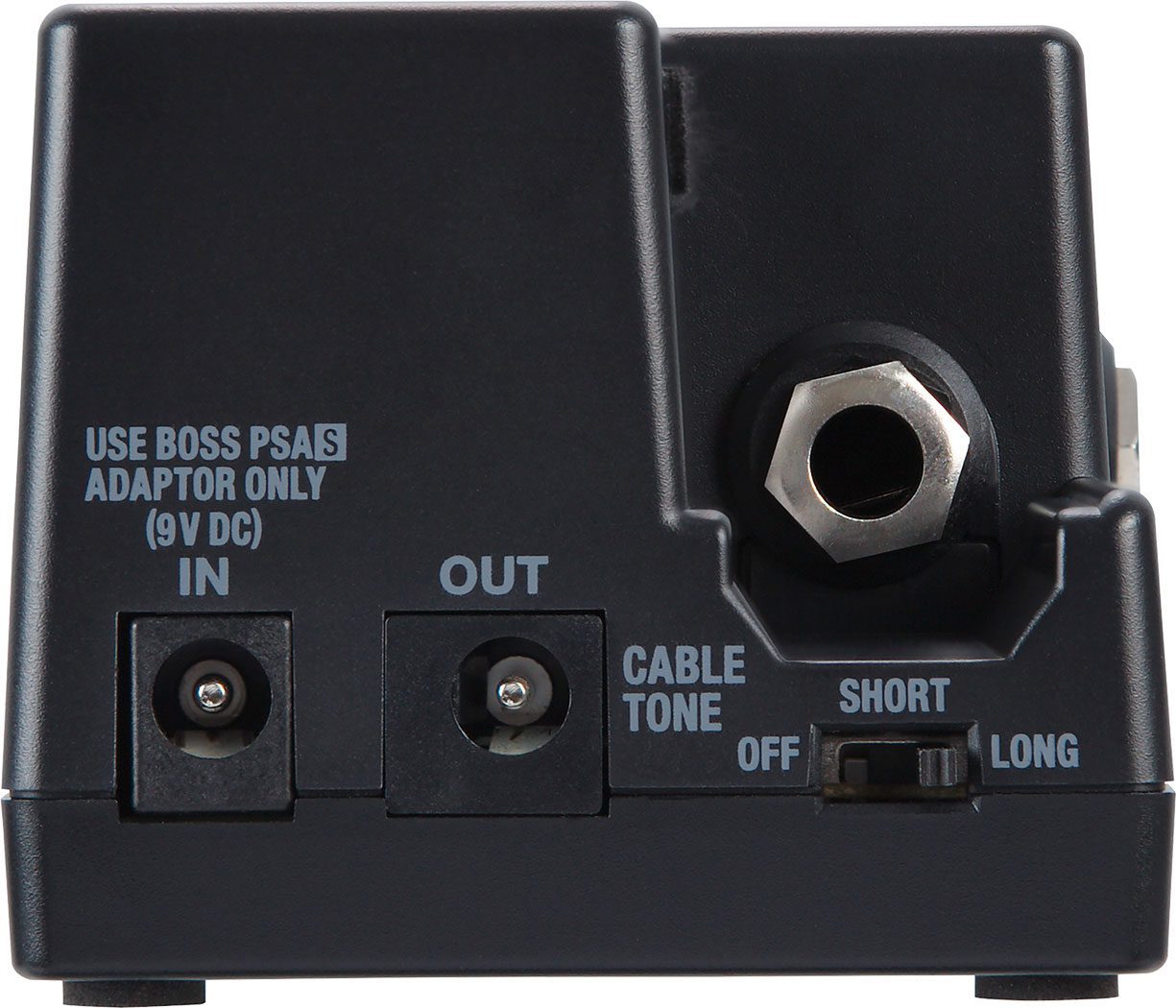 BOSS WL-50 Wireless system - Image 8