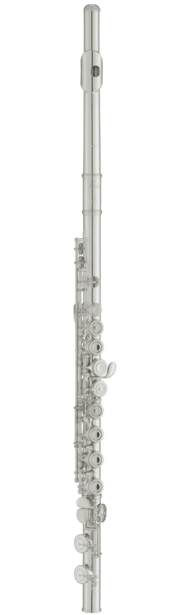 Yamaha YFL-212 Student Flute