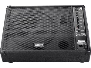 Laney Concept CXP-112 240w Active Stage Monitor