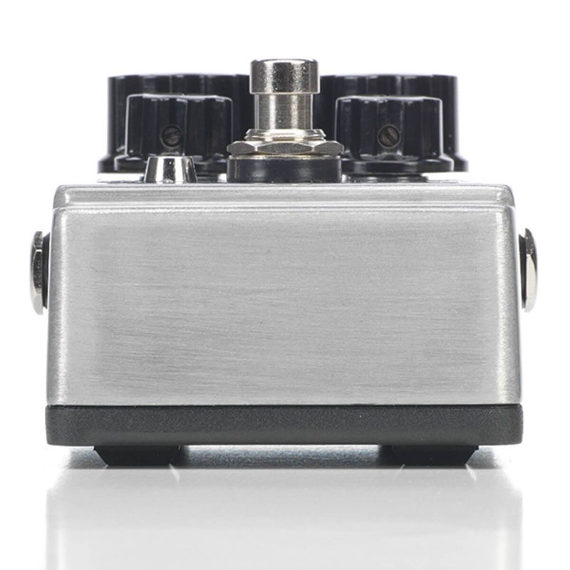 Digitech Gunslinger Mosfet Distortion - Image 5