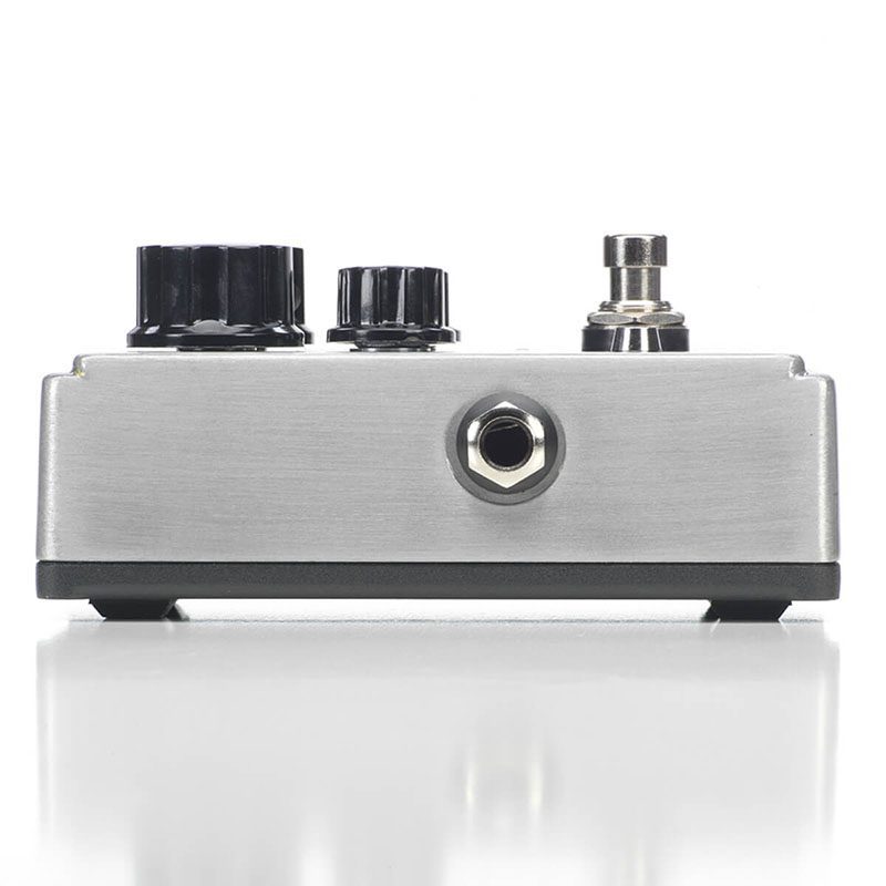 Digitech Gunslinger Mosfet Distortion - Image 6