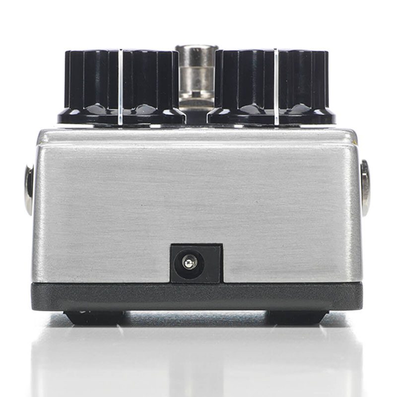 Digitech Gunslinger Mosfet Distortion - Image 7