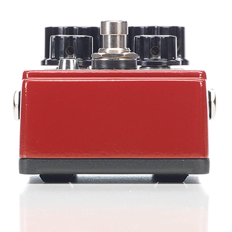 Digitech Meatbox Octaver + Subharmonic Synthesizer - Image 3