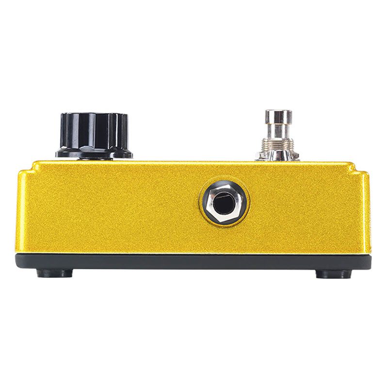Digigtech DOD Overdrive Preamp 250 - Image 4