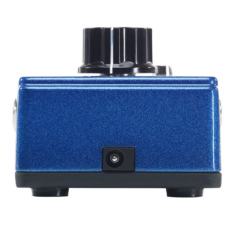 Digitech Phasor 201 Phaser - Image 3