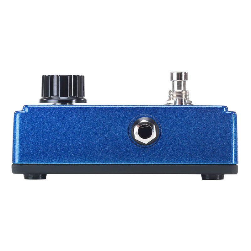 Digitech Phasor 201 Phaser - Image 4