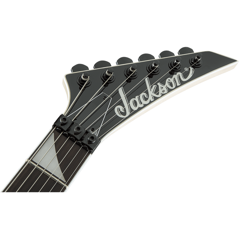 Jackson JS32 King V - Matte Army Drab - Image 8