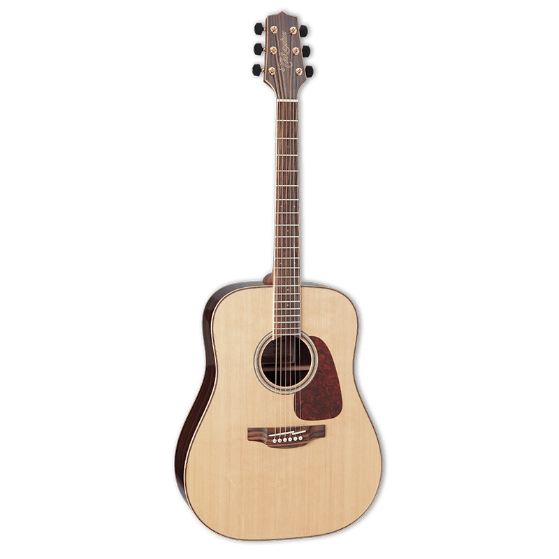 Takamine GD93 - Natural