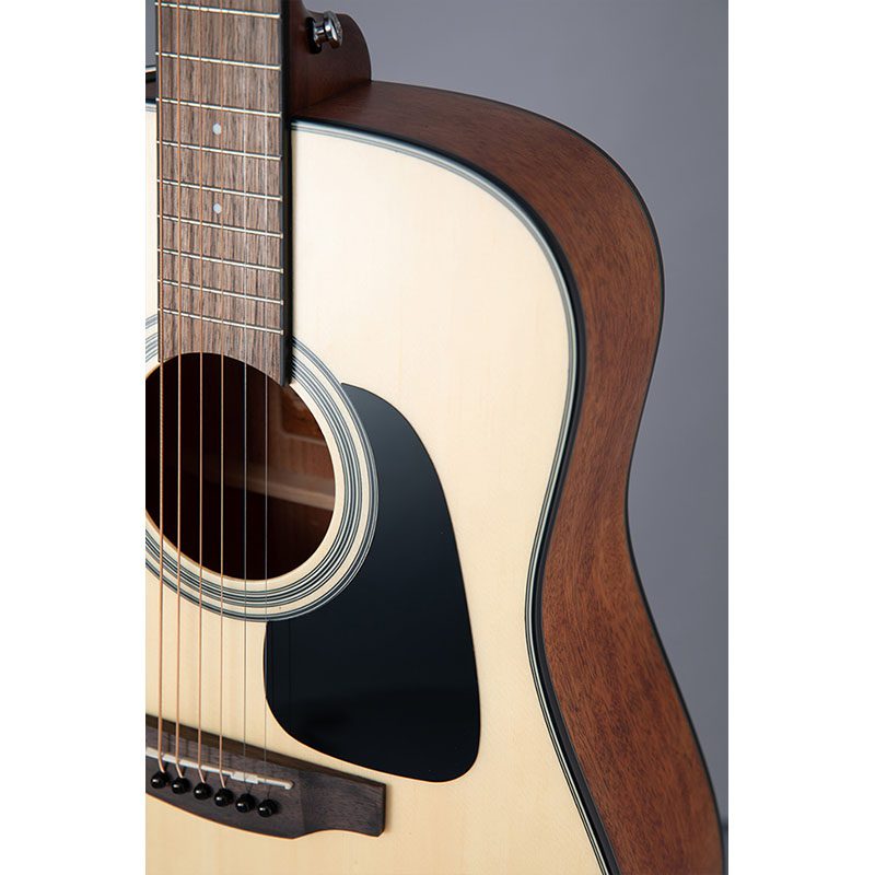 Takamine GLD12E - NS - Image 5
