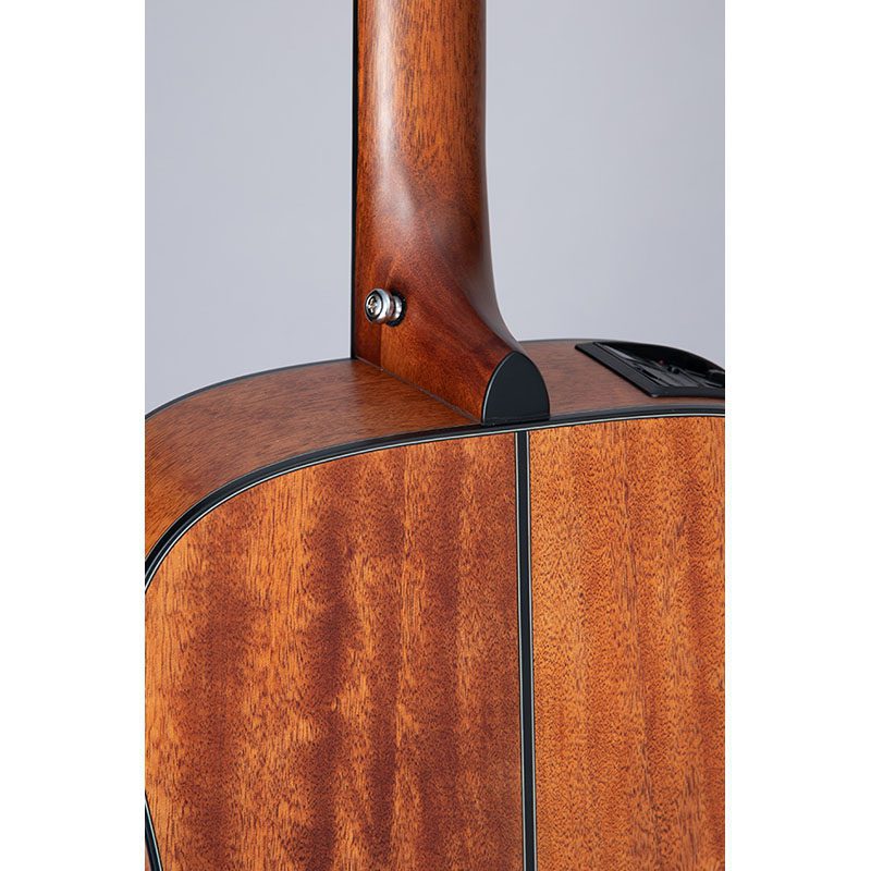 Takamine GLD12E - NS - Image 8