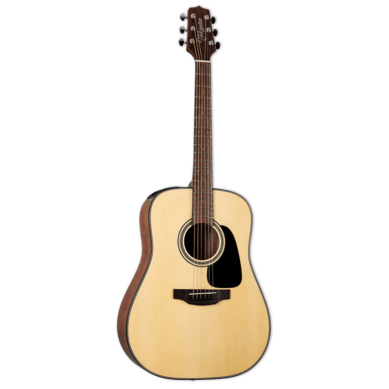 Takamine GLD12E - NS