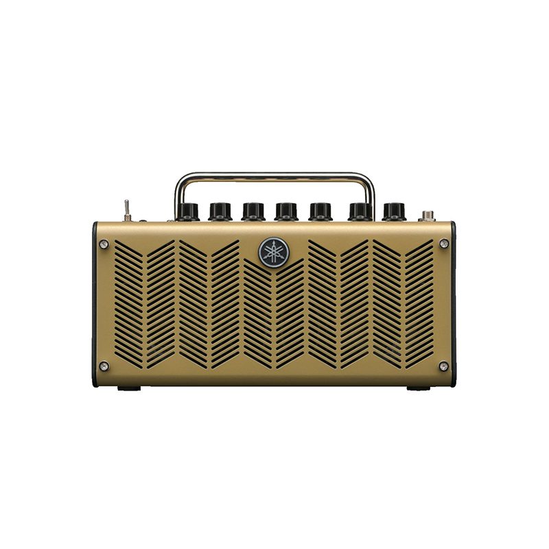 Yamaha THR5A - Image 3