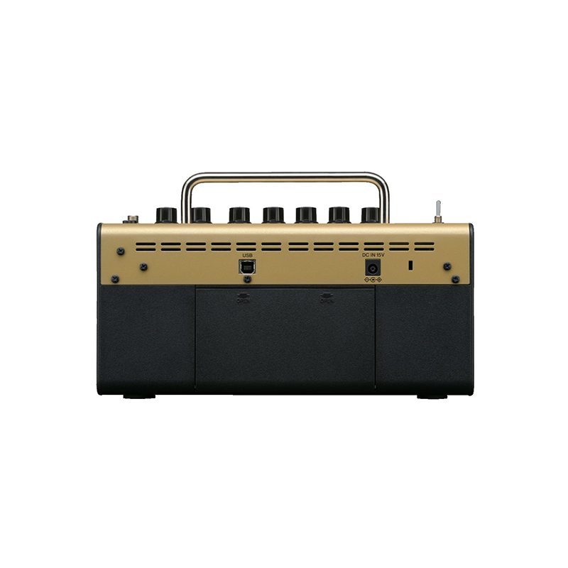 Yamaha THR5A - Image 4