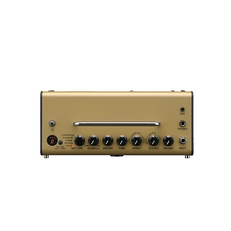 Yamaha THR5A - Image 5
