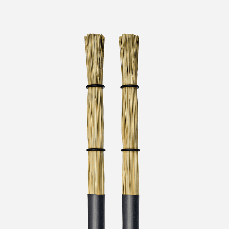 Pro-Mark Medium Broomstick - Alternate Sound Source - Image 2
