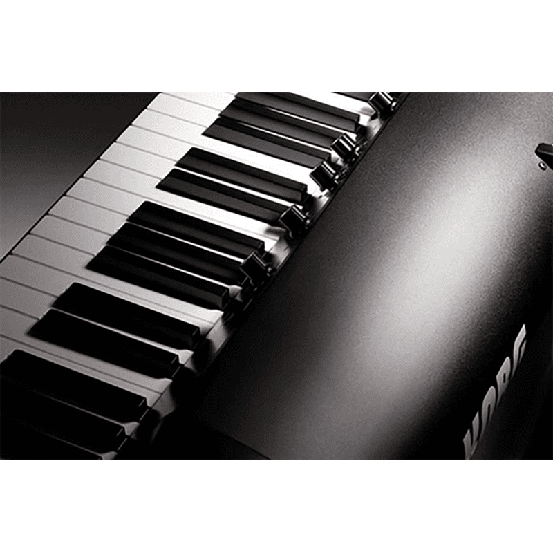 KORG SV-2 73 | 73-Key Stage Vintage Keyboard - Image 4