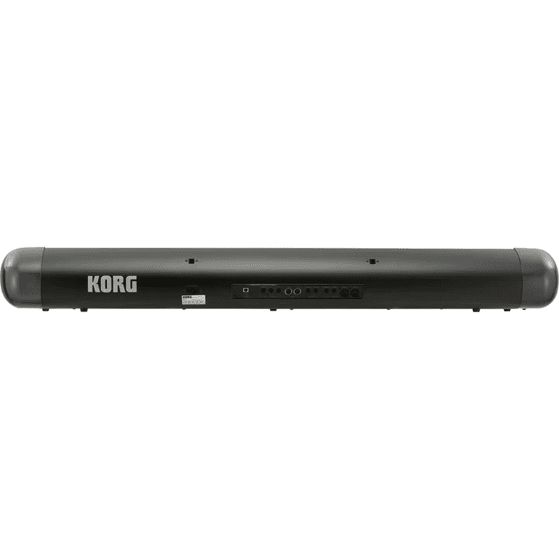 KORG SV-2 73 | 73-Key Stage Vintage Keyboard - Image 6