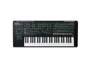 Roland SYSTEM 8 - PLUG OUT Synthesizer
