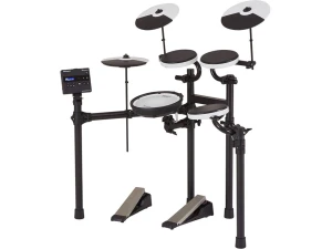 Roland TD-02KV | V-Drums