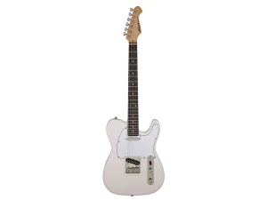 Aria TEG-002 - Ivory