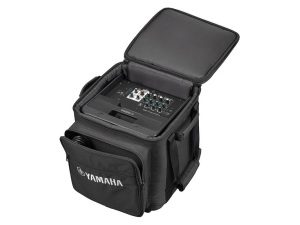 Yamaha CASE-STP200 Carrying Case For StagePAS 200/200BTR