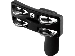 Meinl HTA - Heel Tambourine