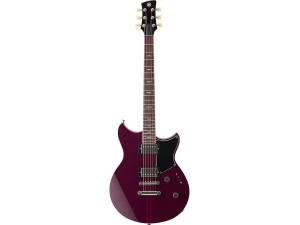 Yamaha REVSTAR RSS20 - Hot Merlot