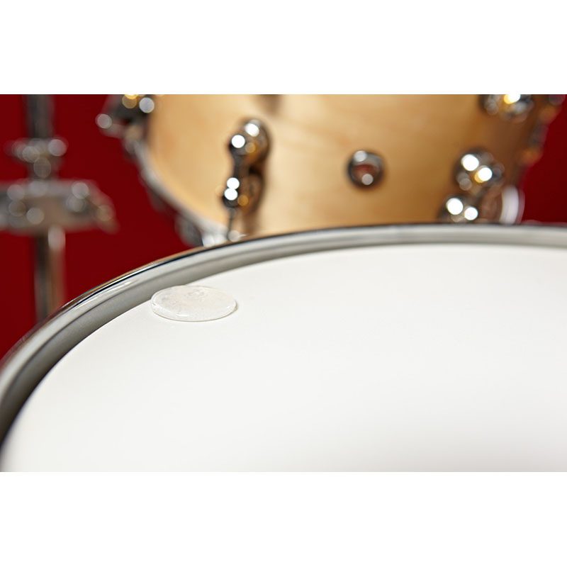 Vater Buzz Kill Dampener Gel