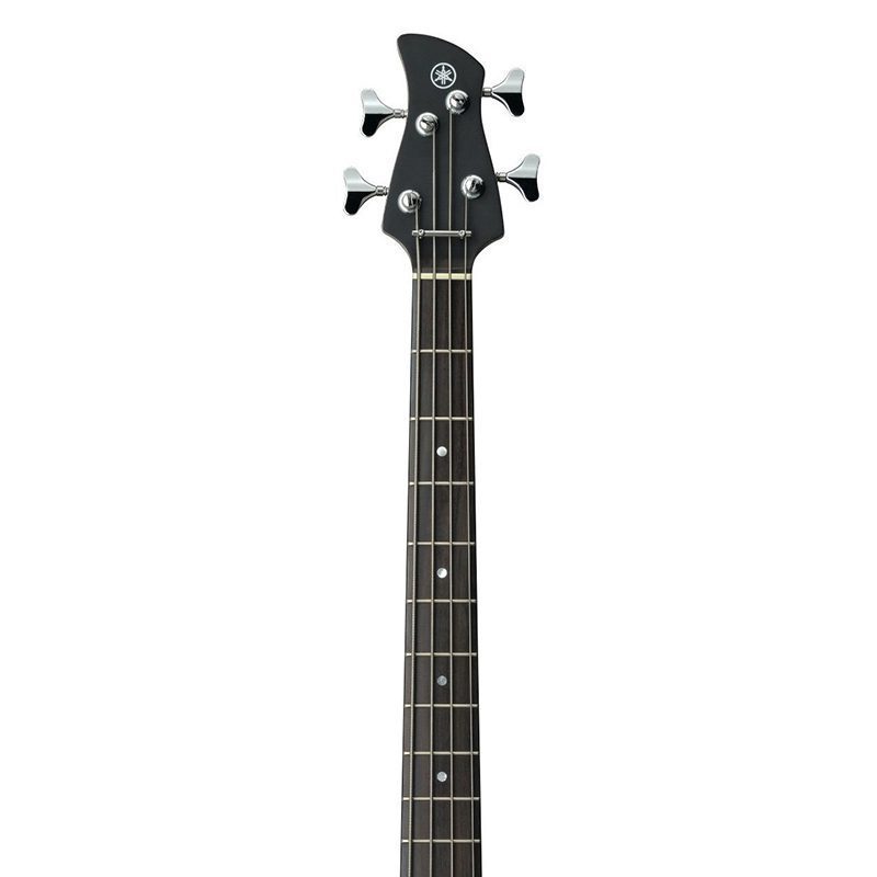 Yamaha TRBX174 Bass Guitar - Old Violin Sunburst - Image 3