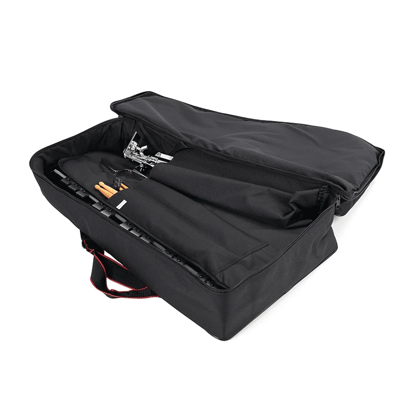 Percussion Plus Soprano Glockenspiel Set PP008 - Image 5