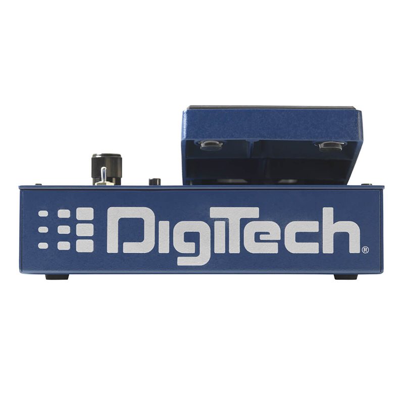 Digitech Bass Whammy V2 - Image 3