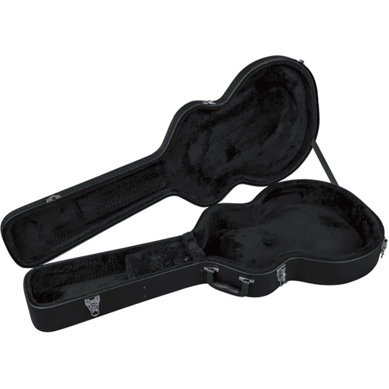 Gretsch G2622T Streamliner Centre Block Hardcase - Image 3