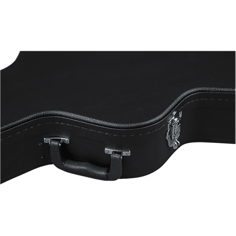 Gretsch G2622T Streamliner Centre Block Hardcase - Image 4