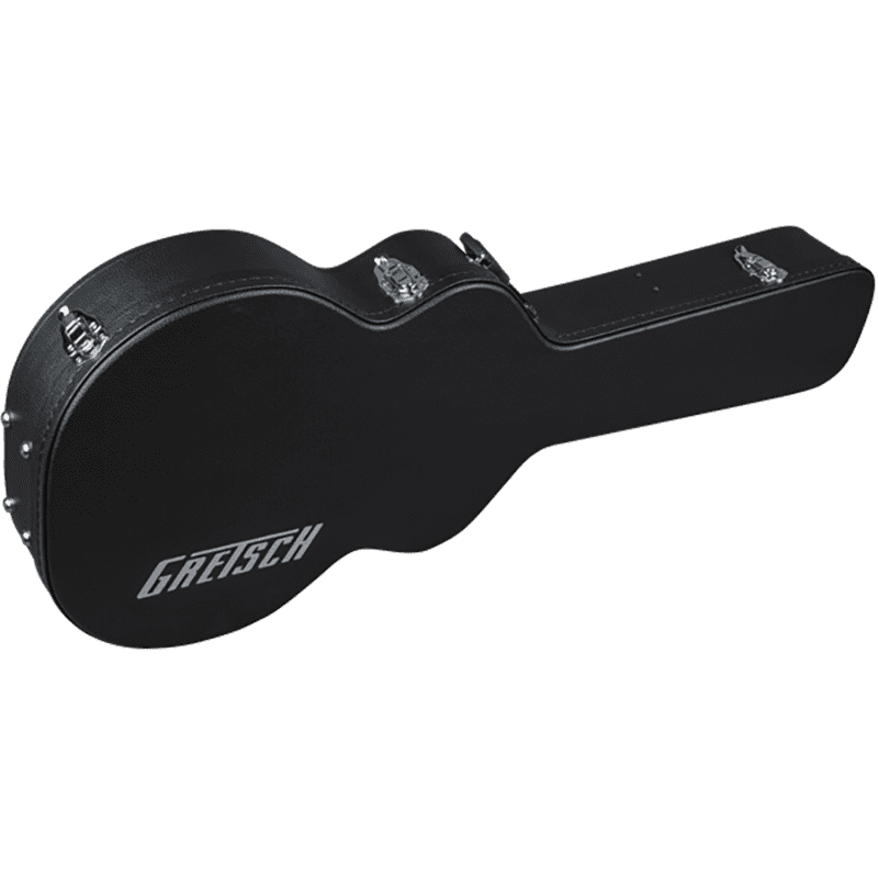 Gretsch G2622T Streamliner Centre Block Hardcase - Image 5