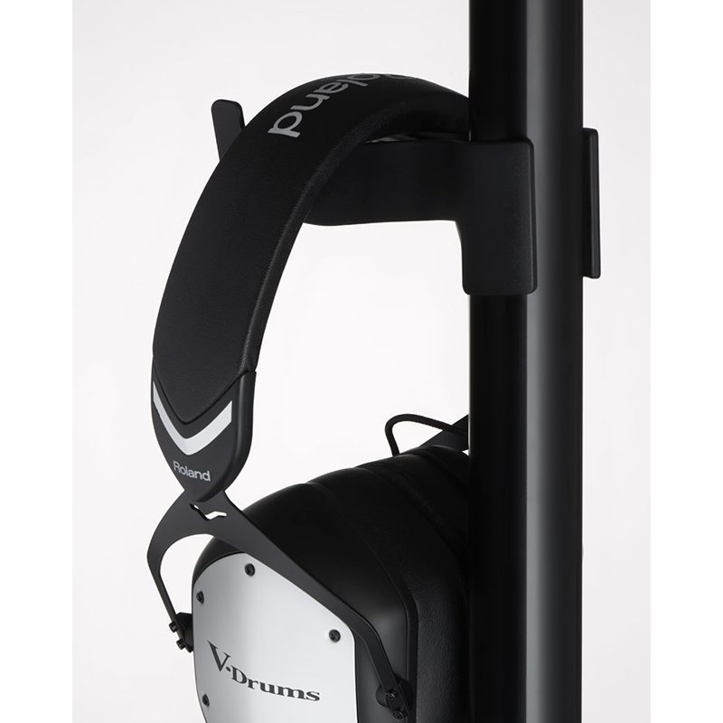 Roland VMH-D1 V-Drums Headphones - Image 3