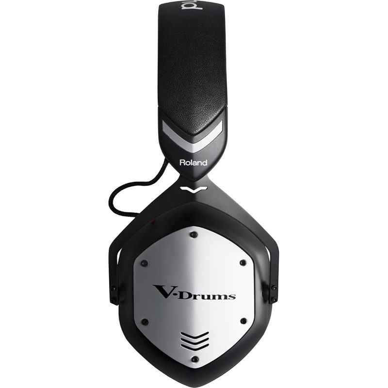 Roland VMH-D1 V-Drums Headphones - Image 8