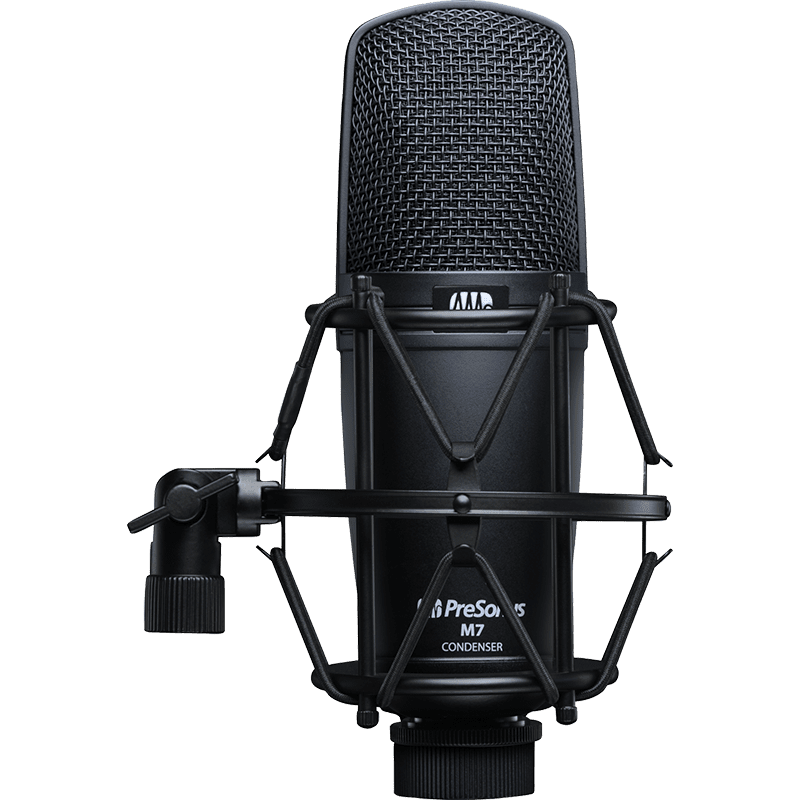 Presonus SHK-1 Shock Mount - Image 2