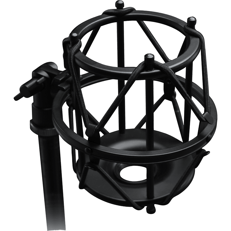 Presonus SHK-1 Shock Mount